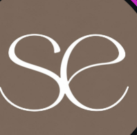 Skin Envy Aesthetics logo